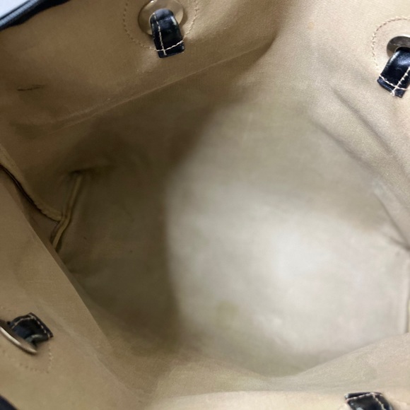 Gucci Authentic Vintage Large Tote - Picture 8 of 8